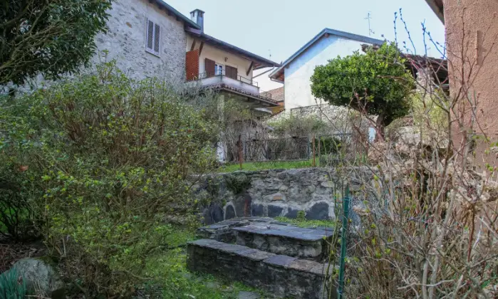 Rexer-Miasino-Incantevole-Casale-con-Potenziale-BB-nel-Cuore-del-Piemonte-Altro