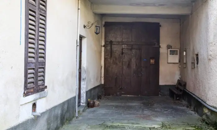 Rexer-Miasino-Incantevole-Casale-con-Potenziale-BB-nel-Cuore-del-Piemonte-Altro