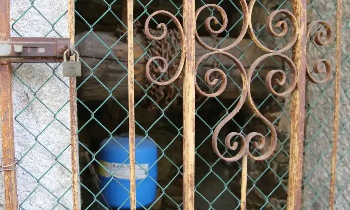 Rexer-Miasino-Incantevole-Casale-con-Potenziale-BB-nel-Cuore-del-Piemonte-Altro