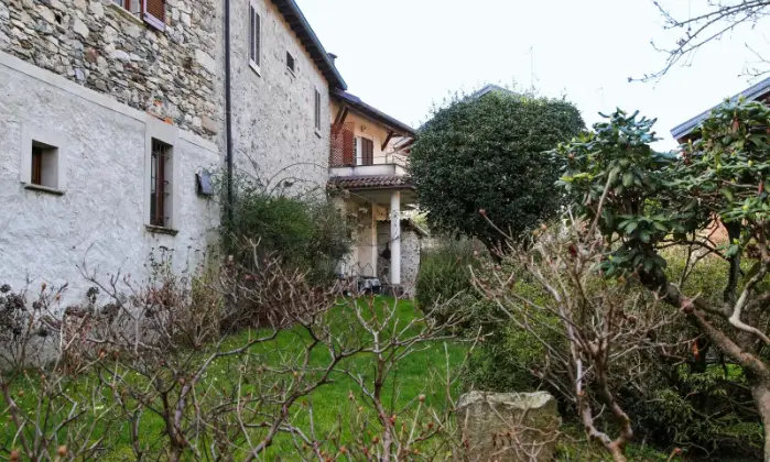 Rexer-Miasino-Incantevole-Casale-con-Potenziale-BB-nel-Cuore-del-Piemonte-Altro