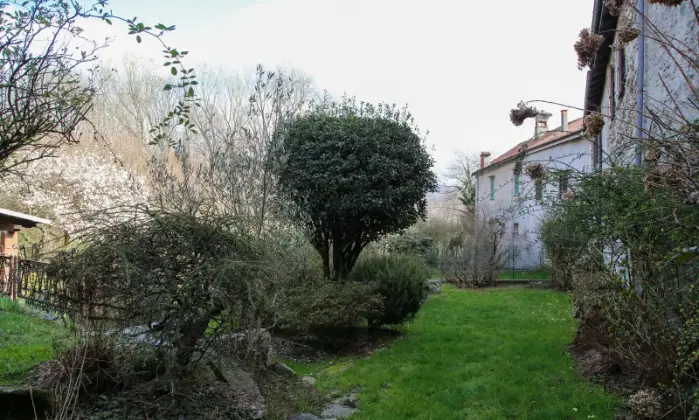 Rexer-Miasino-Incantevole-Casale-con-Potenziale-BB-nel-Cuore-del-Piemonte-Altro