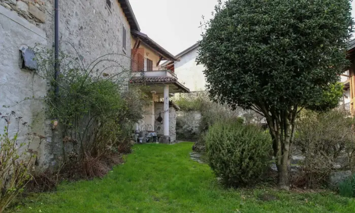 Rexer-Miasino-Incantevole-Casale-con-Potenziale-BB-nel-Cuore-del-Piemonte-Altro