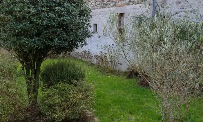 Rexer-Miasino-Incantevole-Casale-con-Potenziale-BB-nel-Cuore-del-Piemonte-Altro