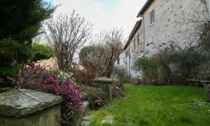 Rexer-Miasino-Incantevole-Casale-con-Potenziale-BB-nel-Cuore-del-Piemonte-Altro