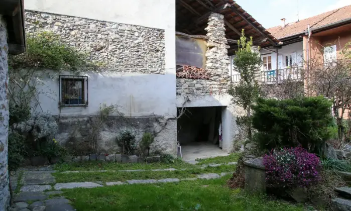Rexer-Miasino-Incantevole-Casale-con-Potenziale-BB-nel-Cuore-del-Piemonte-Altro