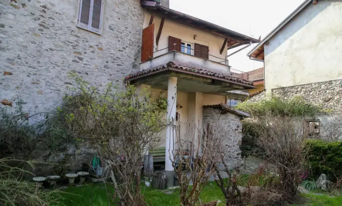 Rexer-Miasino-Incantevole-Casale-con-Potenziale-BB-nel-Cuore-del-Piemonte-Altro