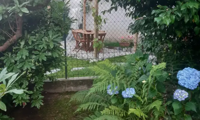 Rexer-Miasino-Incantevole-Casale-con-Potenziale-BB-nel-Cuore-del-Piemonte-Altro