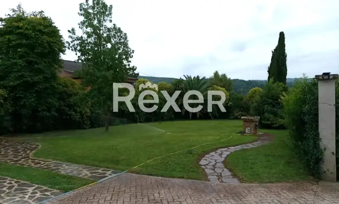 Rexer-Miasino-Incantevole-Casale-con-Potenziale-BB-nel-Cuore-del-Piemonte-Altro