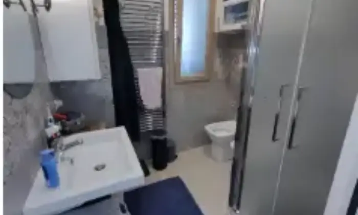 Rexer-Terrasini-Trilocale-in-vendita-a-Terrasini-Via-Calarossa-Altro