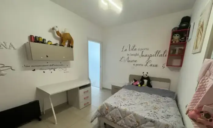 Rexer-Terrasini-Trilocale-in-vendita-a-Terrasini-Via-Calarossa-Altro
