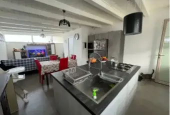 Rexer-Terrasini-Trilocale-in-vendita-a-Terrasini-Via-Calarossa-Altro