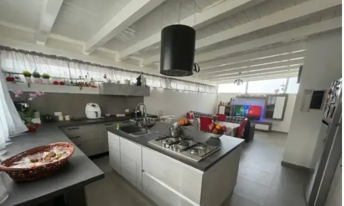 Rexer-Terrasini-Trilocale-in-vendita-a-Terrasini-Via-Calarossa-Altro