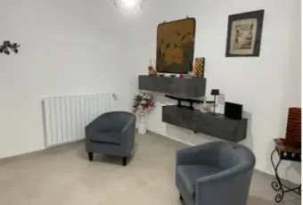 Rexer-Terrasini-Trilocale-in-vendita-a-Terrasini-Via-Calarossa-Altro