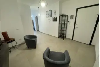 Rexer-Terrasini-Trilocale-in-vendita-a-Terrasini-Via-Calarossa-Altro