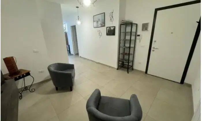 Rexer-Terrasini-Trilocale-in-vendita-a-Terrasini-Via-Calarossa-Altro