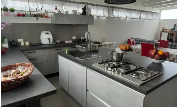 Rexer-Terrasini-Trilocale-in-vendita-a-Terrasini-Via-Calarossa-Altro