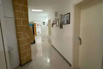 Rexer-PresicceAcquarica-Villa-unifamiliare-via-Michelangelo-BuonarrotiPresicceAcquarica-Altro