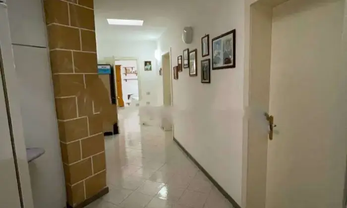 Rexer-PresicceAcquarica-Villa-unifamiliare-via-Michelangelo-BuonarrotiPresicceAcquarica-Altro