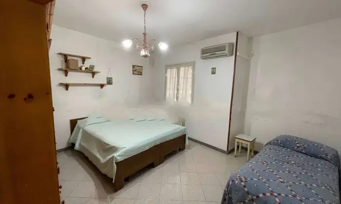 Rexer-PresicceAcquarica-Villa-unifamiliare-via-Michelangelo-BuonarrotiPresicceAcquarica-Altro