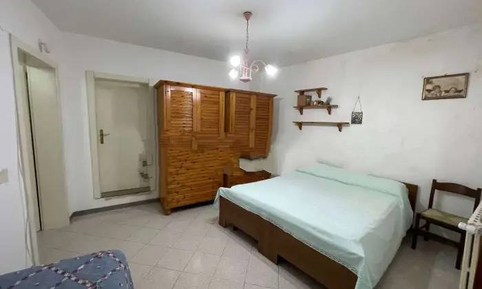 Rexer-PresicceAcquarica-Villa-unifamiliare-via-Michelangelo-BuonarrotiPresicceAcquarica-Altro