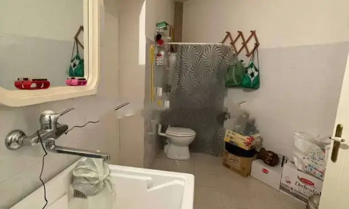 Rexer-PresicceAcquarica-Villa-unifamiliare-via-Michelangelo-BuonarrotiPresicceAcquarica-Altro