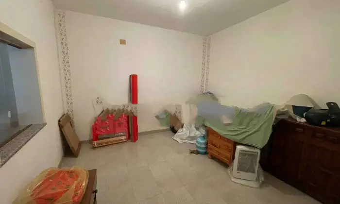 Rexer-PresicceAcquarica-Villa-unifamiliare-via-Michelangelo-BuonarrotiPresicceAcquarica-Altro