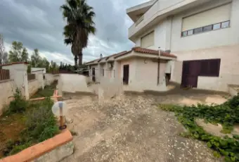 Rexer-PresicceAcquarica-Villa-unifamiliare-via-Michelangelo-BuonarrotiPresicceAcquarica-Altro