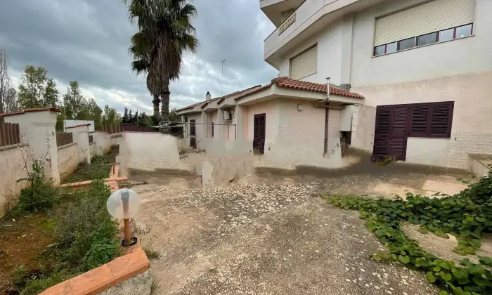 Rexer-PresicceAcquarica-Villa-unifamiliare-via-Michelangelo-BuonarrotiPresicceAcquarica-Altro