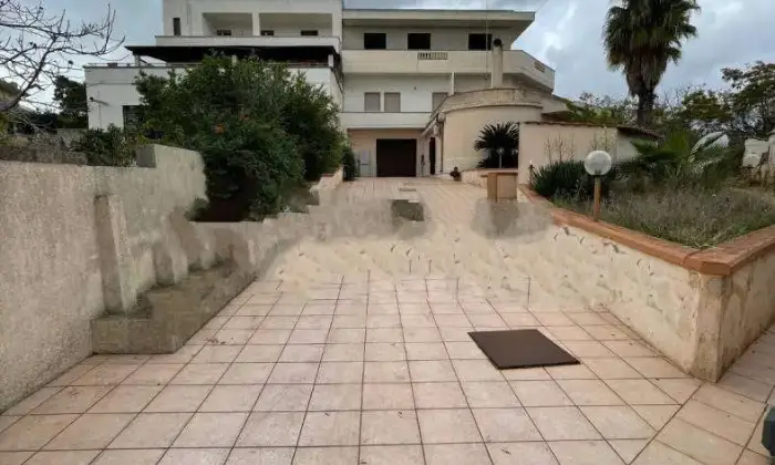 Rexer-PresicceAcquarica-Villa-unifamiliare-via-Michelangelo-BuonarrotiPresicceAcquarica-Altro