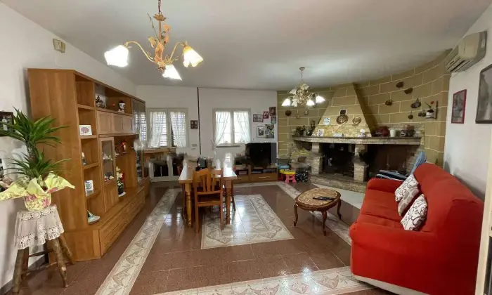 Rexer-PresicceAcquarica-Villa-unifamiliare-via-Michelangelo-BuonarrotiPresicceAcquarica-Altro
