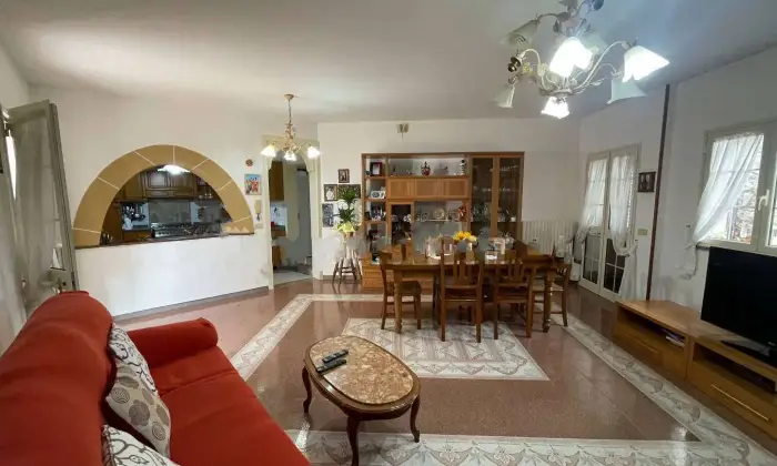 Rexer-PresicceAcquarica-Villa-unifamiliare-via-Michelangelo-BuonarrotiPresicceAcquarica-Altro