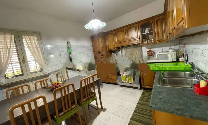 Rexer-PresicceAcquarica-Villa-unifamiliare-via-Michelangelo-BuonarrotiPresicceAcquarica-Altro