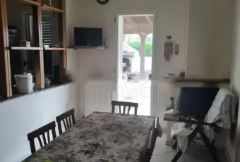 Rexer-Sogliano-Cavour-Villa-Casa-indipendente-in-Via-Padula-Sogliano-Cavour-Altro