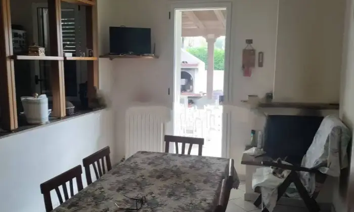 Rexer-Sogliano-Cavour-Villa-Casa-indipendente-in-Via-Padula-Sogliano-Cavour-Altro