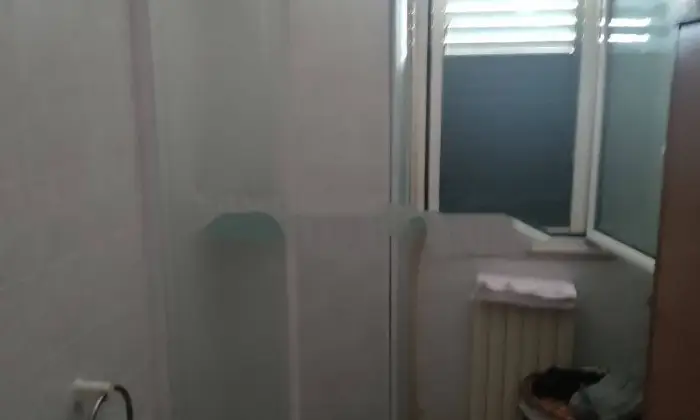 Rexer-Sogliano-Cavour-Villa-Casa-indipendente-in-Via-Padula-Sogliano-Cavour-Altro