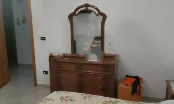 Rexer-Sogliano-Cavour-Villa-Casa-indipendente-in-Via-Padula-Sogliano-Cavour-Altro