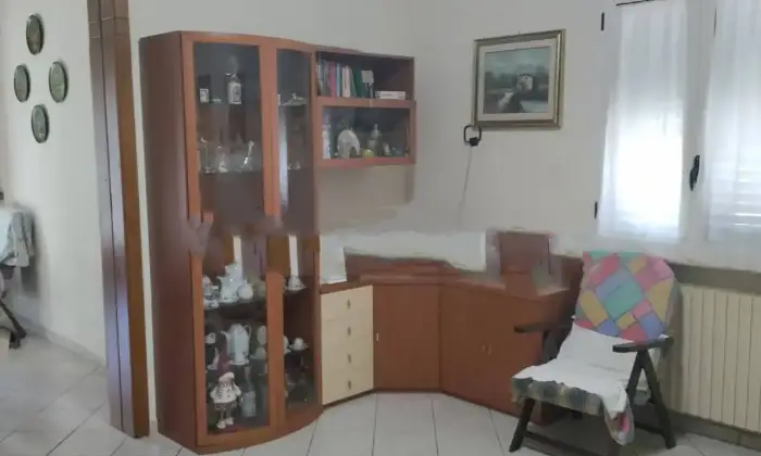 Rexer-Sogliano-Cavour-Villa-Casa-indipendente-in-Via-Padula-Sogliano-Cavour-Altro