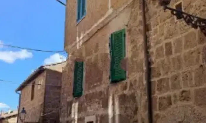 Rexer-Barbarano-Romano-Casa-di-paese-in-vendita-in-via-Teodosio-Vescovo-a-Barbarano-Romano-Altro