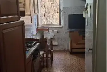 Rexer-Barbarano-Romano-Casa-di-paese-in-vendita-in-via-Teodosio-Vescovo-a-Barbarano-Romano-Altro