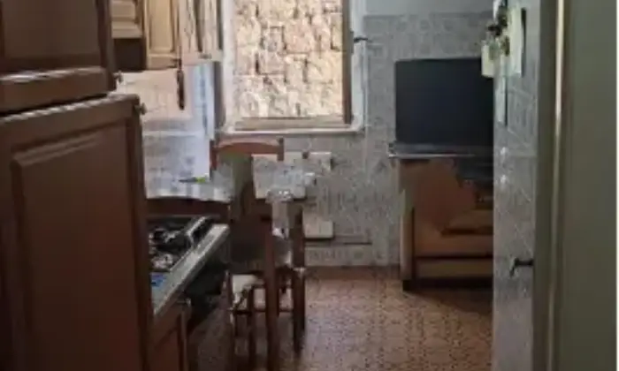 Rexer-Barbarano-Romano-Casa-di-paese-in-vendita-in-via-Teodosio-Vescovo-a-Barbarano-Romano-Altro