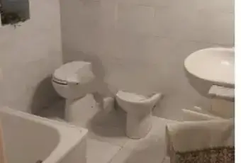 Rexer-Barbarano-Romano-Casa-di-paese-in-vendita-in-via-Teodosio-Vescovo-a-Barbarano-Romano-Altro