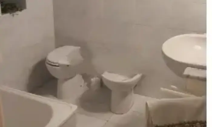 Rexer-Barbarano-Romano-Casa-di-paese-in-vendita-in-via-Teodosio-Vescovo-a-Barbarano-Romano-Altro