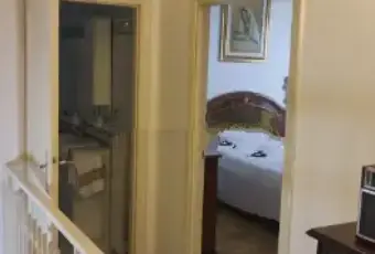 Rexer-Barbarano-Romano-Casa-di-paese-in-vendita-in-via-Teodosio-Vescovo-a-Barbarano-Romano-Altro
