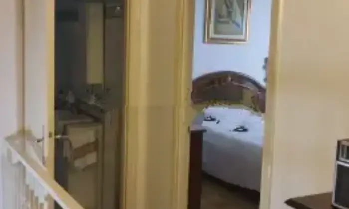 Rexer-Barbarano-Romano-Casa-di-paese-in-vendita-in-via-Teodosio-Vescovo-a-Barbarano-Romano-Altro