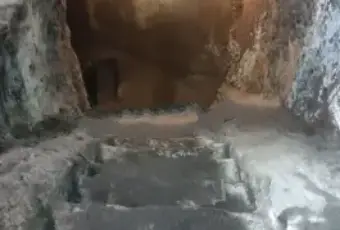 Rexer-Barbarano-Romano-Casa-di-paese-in-vendita-in-via-Teodosio-Vescovo-a-Barbarano-Romano-Altro