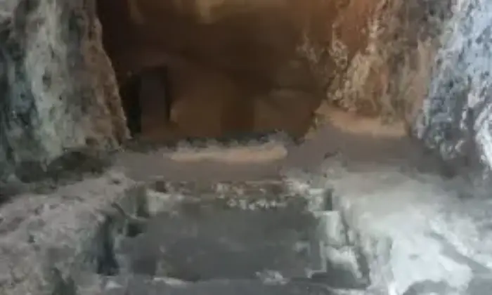 Rexer-Barbarano-Romano-Casa-di-paese-in-vendita-in-via-Teodosio-Vescovo-a-Barbarano-Romano-Altro