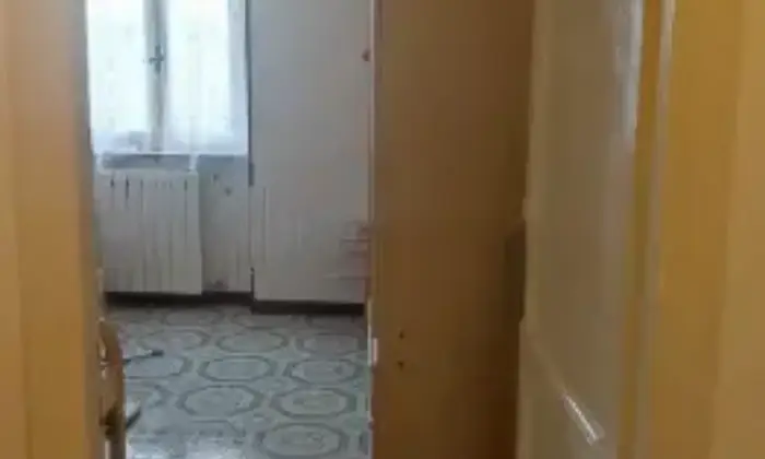 Rexer-Barbarano-Romano-Casa-di-paese-in-vendita-in-via-Teodosio-Vescovo-a-Barbarano-Romano-Altro