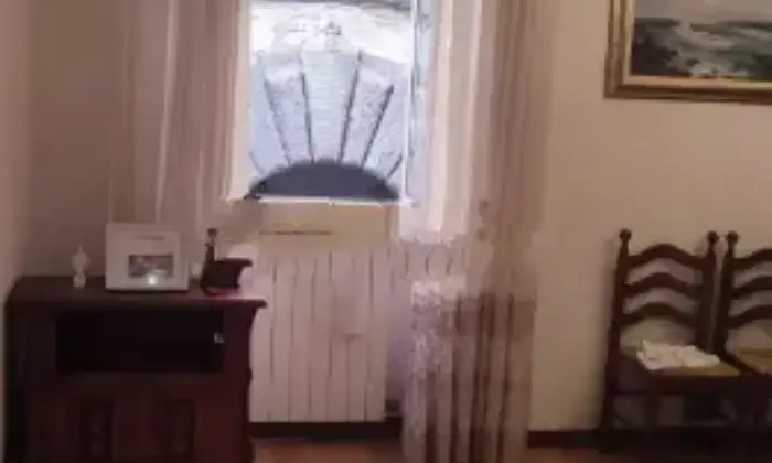 Rexer-Barbarano-Romano-Casa-di-paese-in-vendita-in-via-Teodosio-Vescovo-a-Barbarano-Romano-Altro