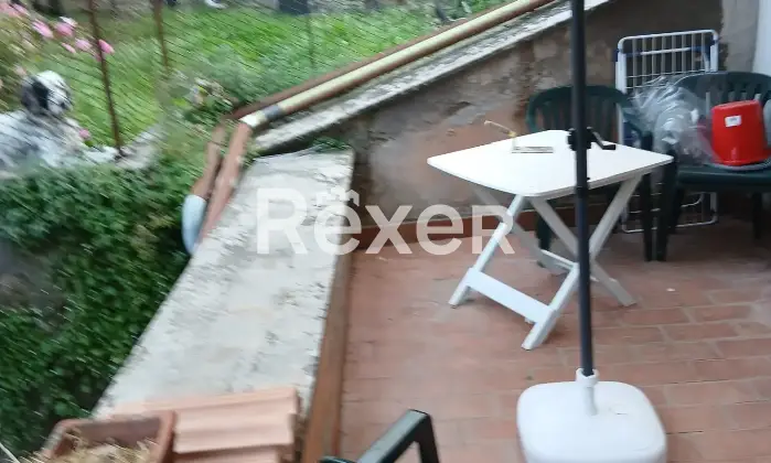 Rexer-Barbarano-Romano-Casa-di-paese-in-vendita-in-via-Teodosio-Vescovo-a-Barbarano-Romano-Altro