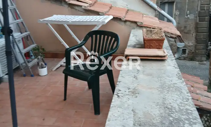 Rexer-Barbarano-Romano-Casa-di-paese-in-vendita-in-via-Teodosio-Vescovo-a-Barbarano-Romano-Altro